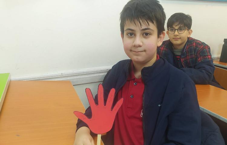 درس ریاضی دست ورزی تبدیل واحد ها 12