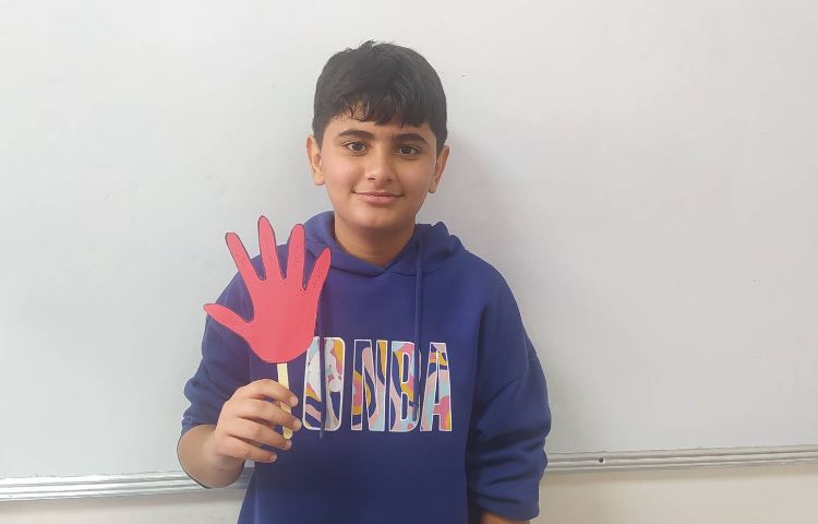 درس ریاضی دست ورزی تبدیل واحد ها 13