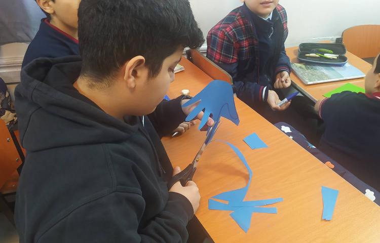 درس ریاضی دست ورزی تبدیل واحد ها 4