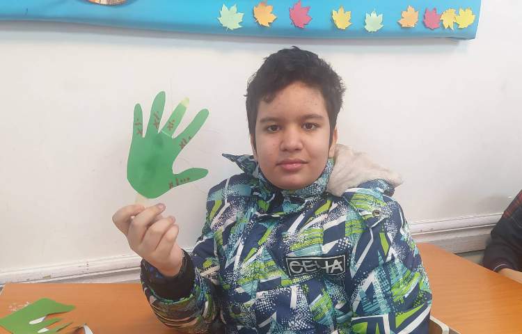 درس ریاضی دست ورزی تبدیل واحد ها 9