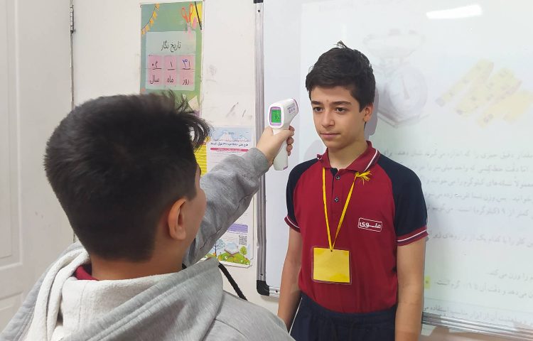 درس ریاضی دست ورزی تقریب 11