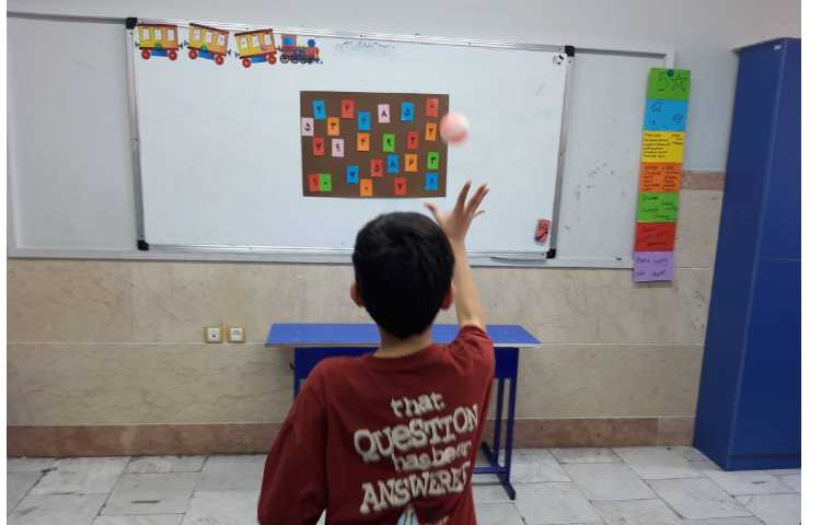 درس ریاضی ضرب،تمرین ضرب 3