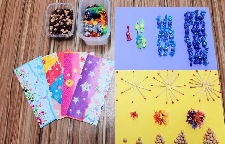 درس ریاضی مبحث الگویابی هفته آموزشی اول 1