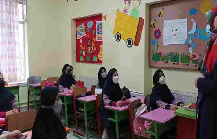 درس ریاضی، مرور فصل اول 2