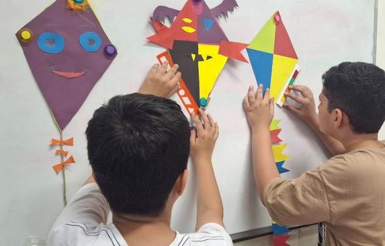 درس ریاضی ( مرور مبحث محیط ) 2