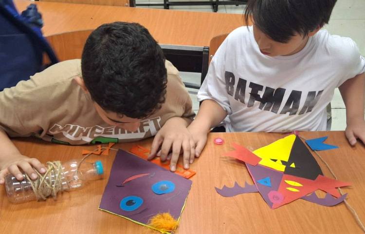 درس ریاضی ( مرور مبحث محیط ) 5