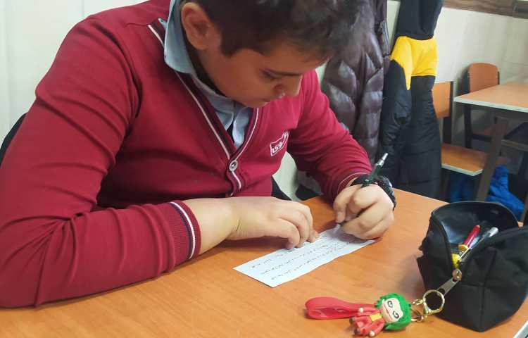 درس ریاضی مسابقه آقای ریاضی 3