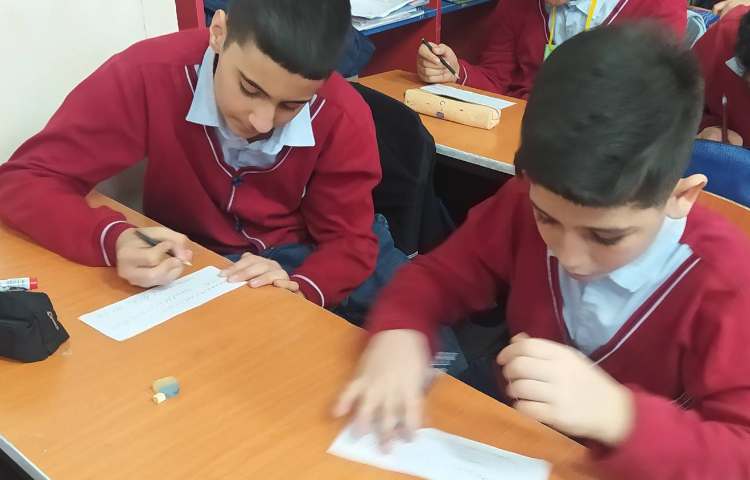 درس ریاضی مسابقه آقای ریاضی