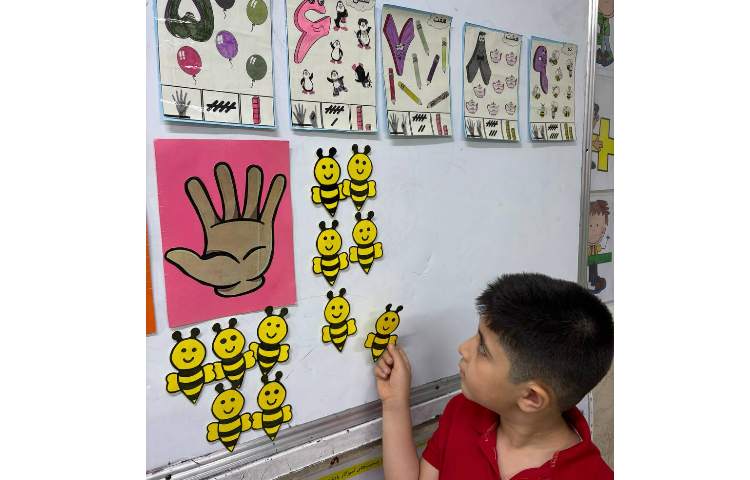 درس: ریاضی موضوع : شمارش خلاق 2