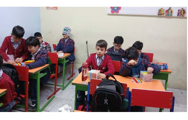 درس ریاضی و حل تمرینات 2