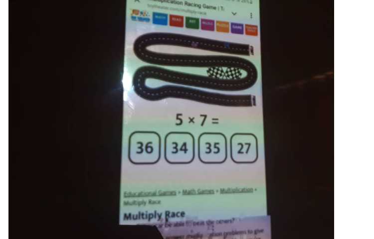 درس ریاضی کلاس چهار 1 4