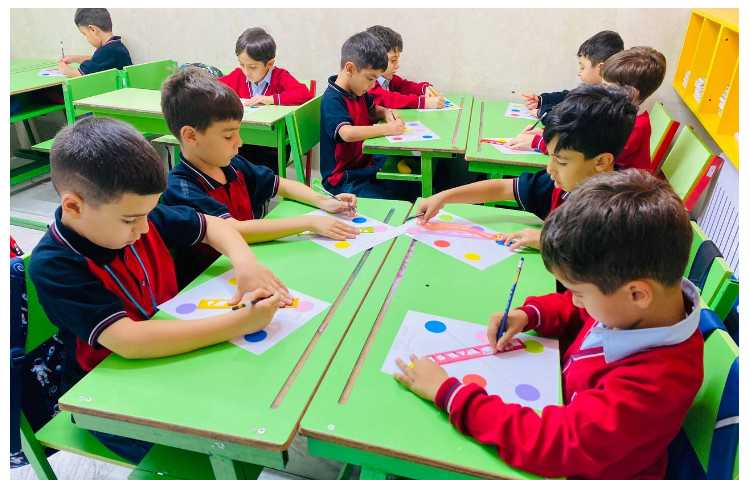 درس: ریاضی 1