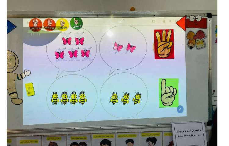 درس: ریاضی 1