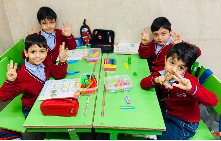 درس: ریاضی 1