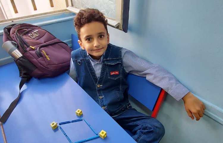 درس ریاضی 10