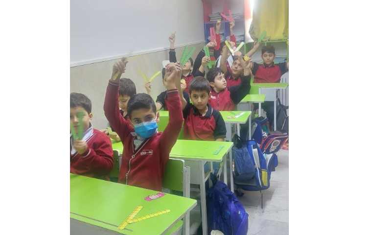 درس: ریاضی 2