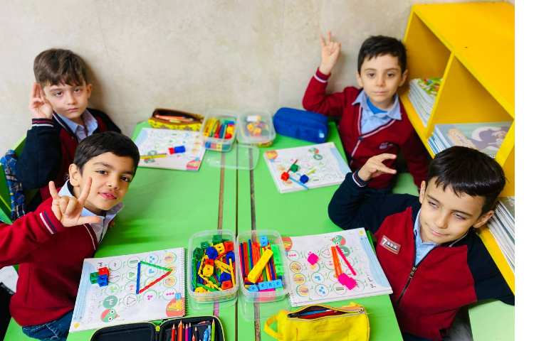 درس: ریاضی 2