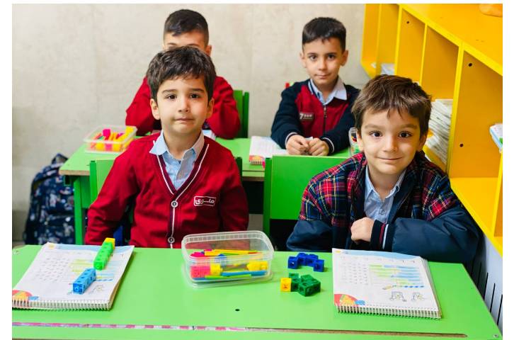 درس: ریاضی 2