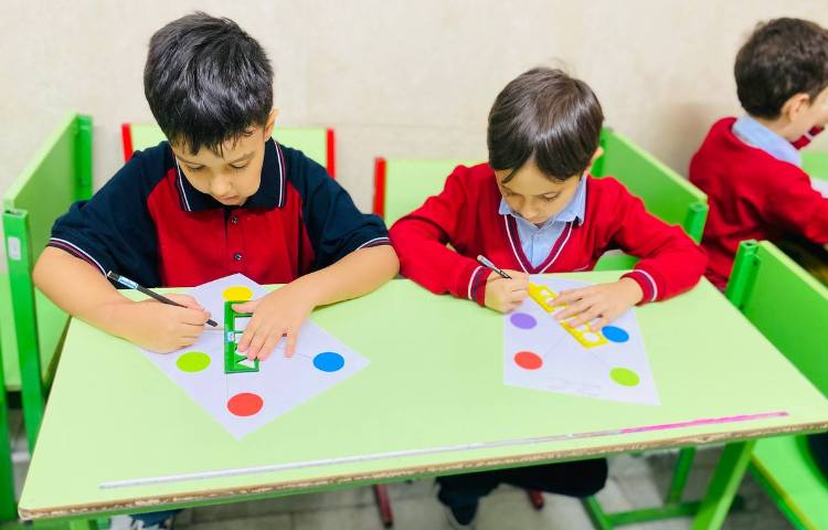 درس: ریاضی 3