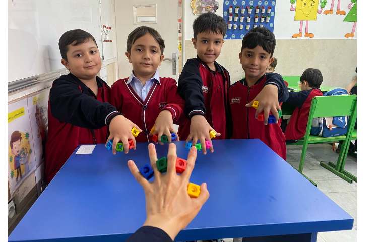 درس: ریاضی 3