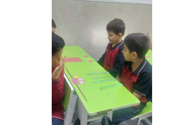 درس: ریاضی 3