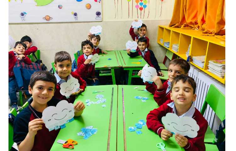 درس: ریاضی 3