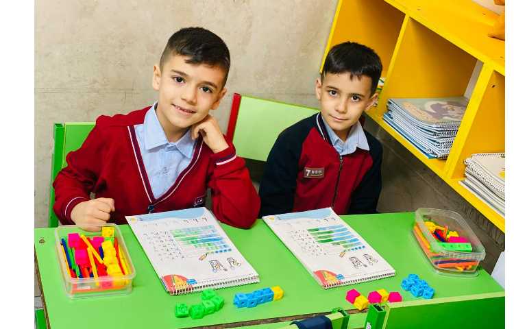 درس: ریاضی 3