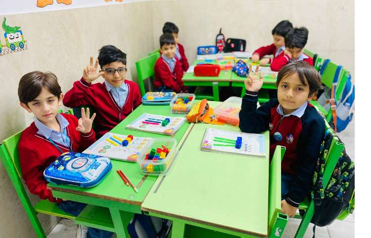 درس: ریاضی 4