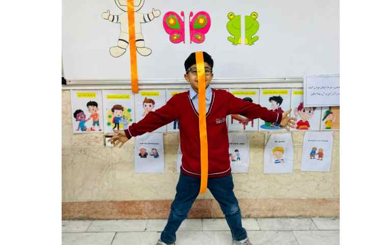 درس: ریاضی 6