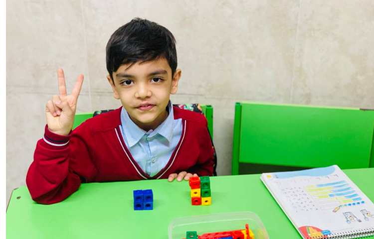 درس: ریاضی 6