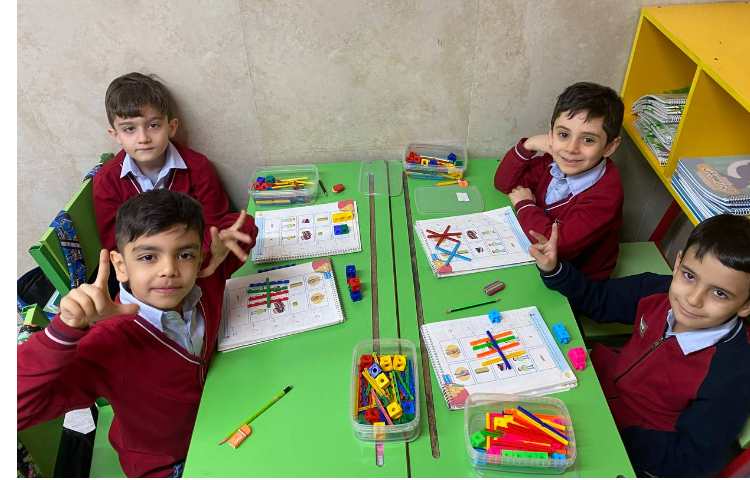 درس: ریاضی 8