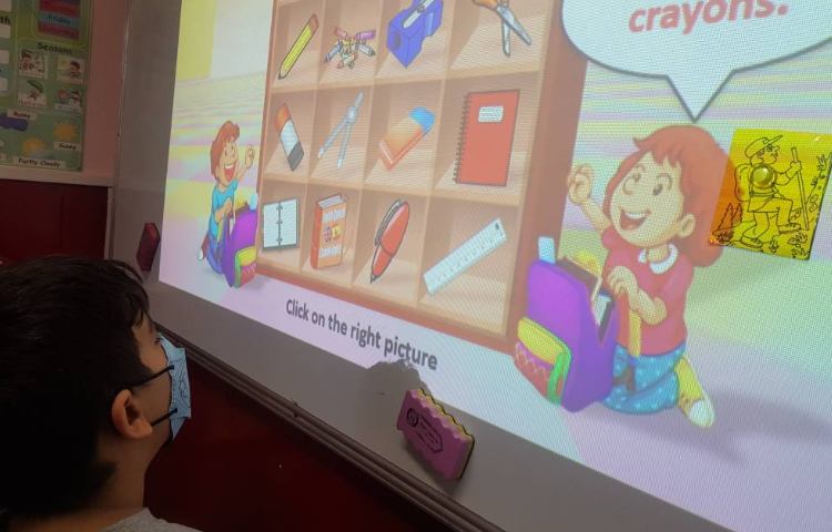 :درس زبان، پرسش و پاسخ درس یک 1