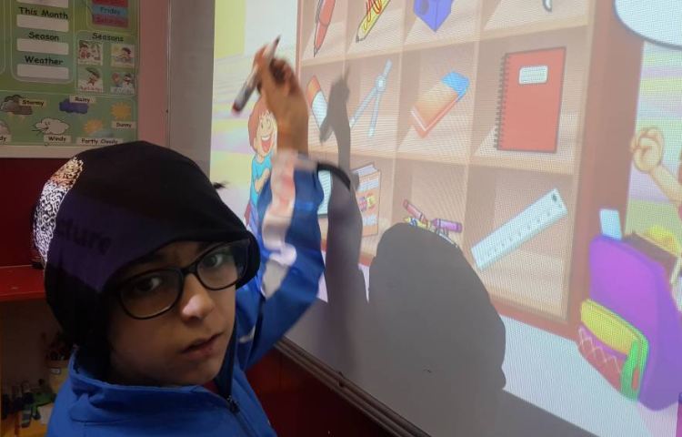 :درس زبان، پرسش و پاسخ درس یک 5