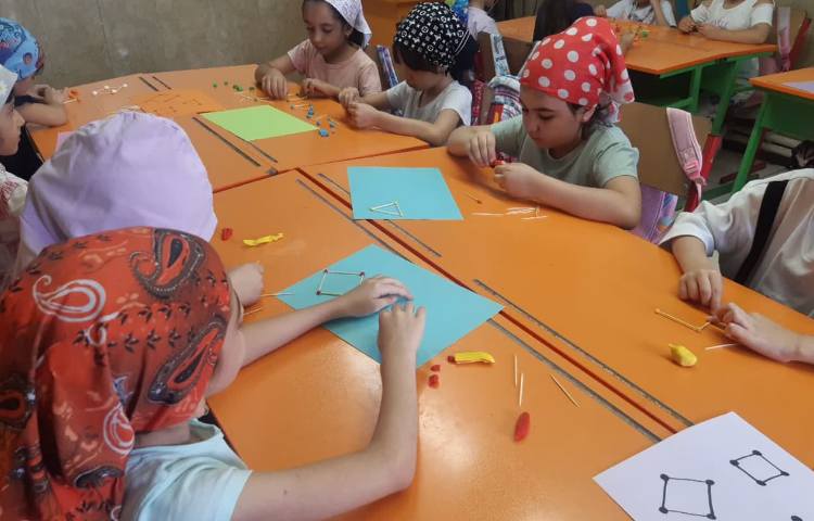 درس سازه و ساختنی 1