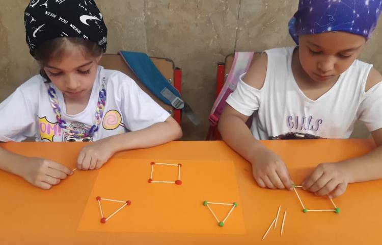 درس سازه و ساختنی 2