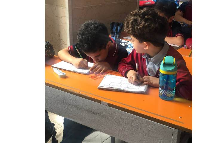 درس سواد مالی انجام فعالیت درس شعار تبلیغاتی 1