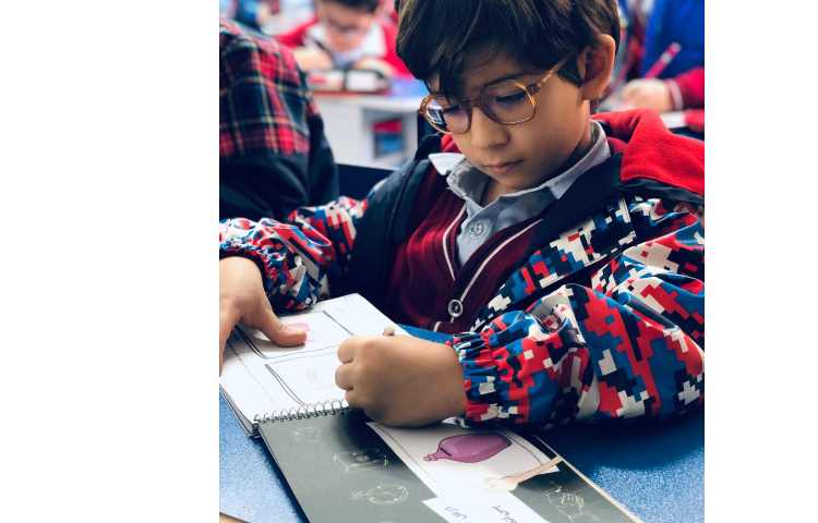 درس سواد مالی درس خرید مشارکتی