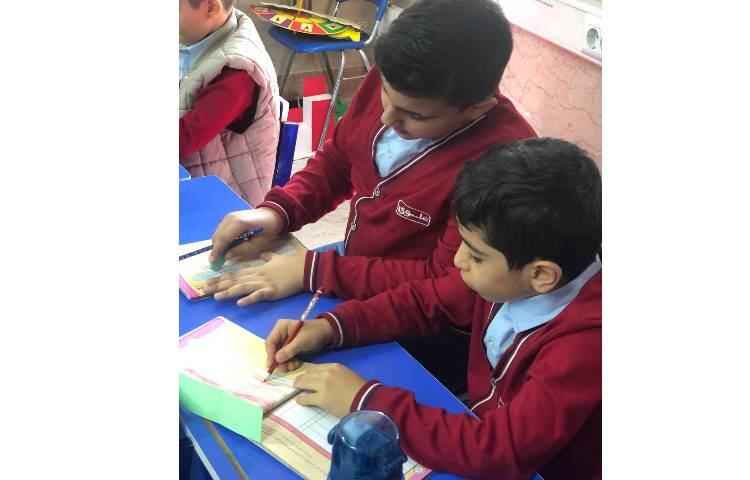 درس سواد مالی درس هزینه 5