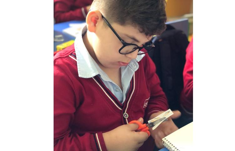 درس سواد مالی 1