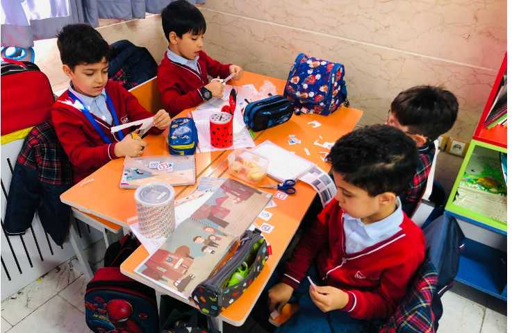 درس سواد مالی 2