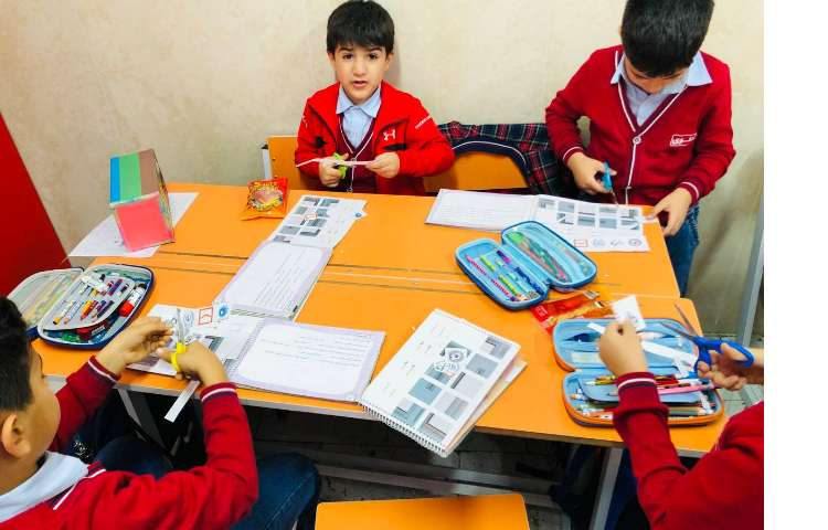 درس سواد مالی 3