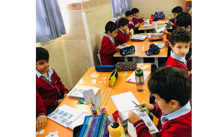 درس سواد مالی 5