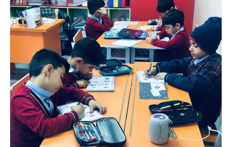 درس سواد مالی