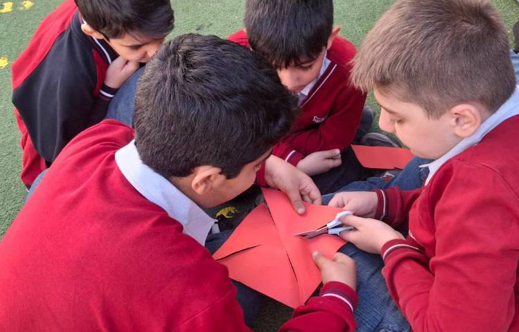 درس سوم علوم ( انرژی) 11