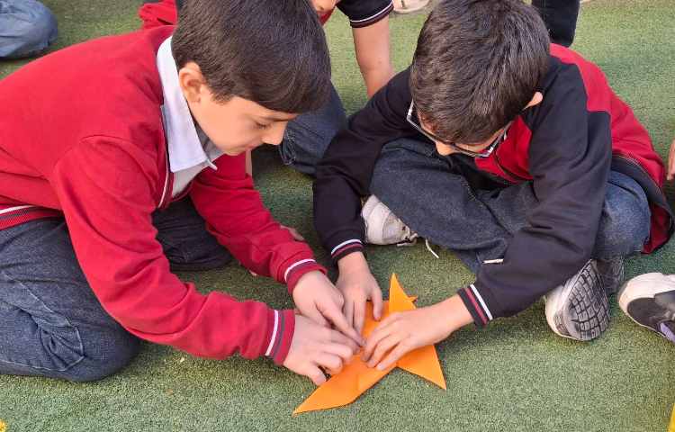 درس سوم علوم ( انرژی) 12