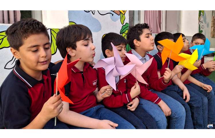 درس سوم علوم ( انرژی) 5