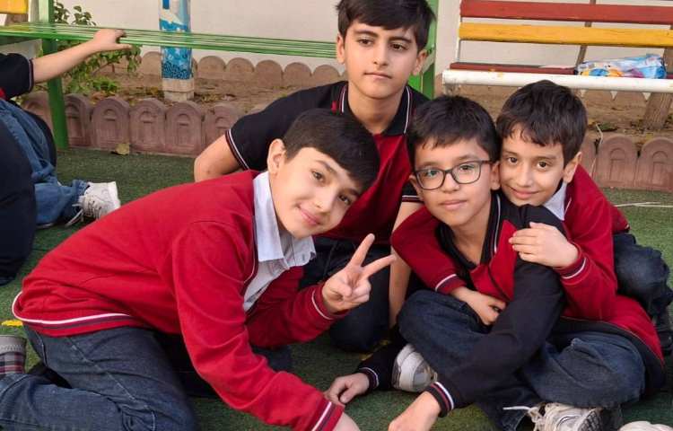 درس سوم علوم ( انرژی) 9