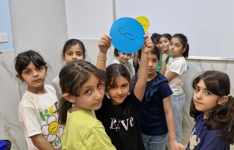 درس علوم تدریس روز و شب