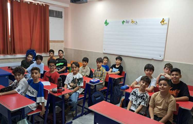 درس علوم تولید دی اکسید کربن 3