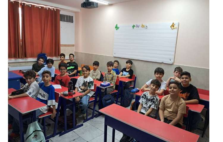 درس علوم تولید دی اکسید کربن 4